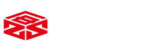 濟南移動板房,濟南裝配式打包箱,濟南集裝箱租售,濟南住人集裝箱,濟南活動板房廠家